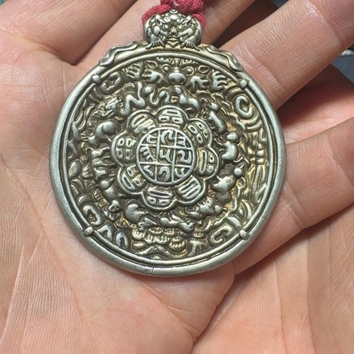好看的喜欢带回家