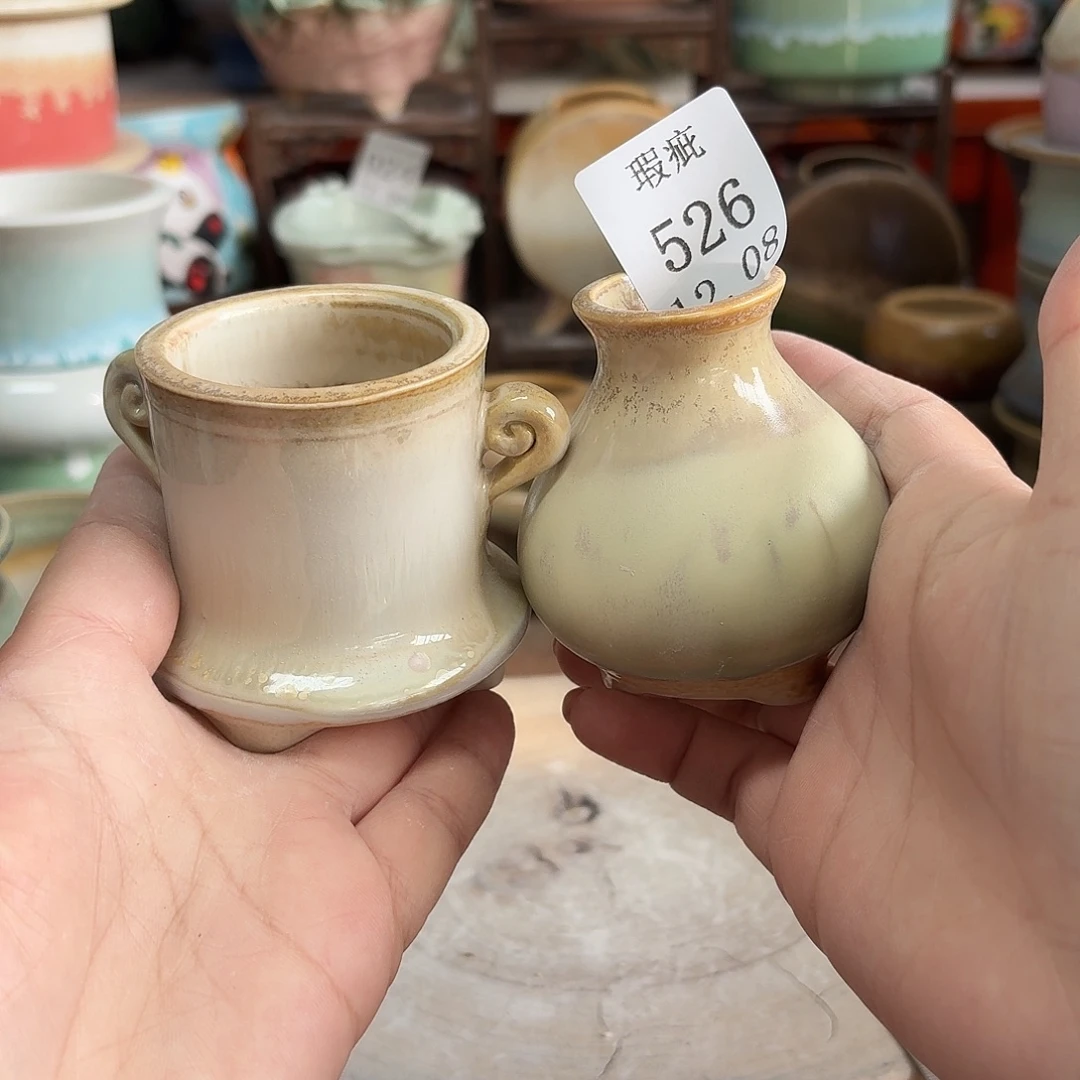 瓷片景德镇陶瓷手工制作