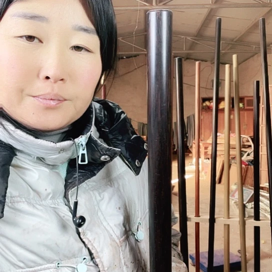 木寻**道把玩棍防身棍车载棍