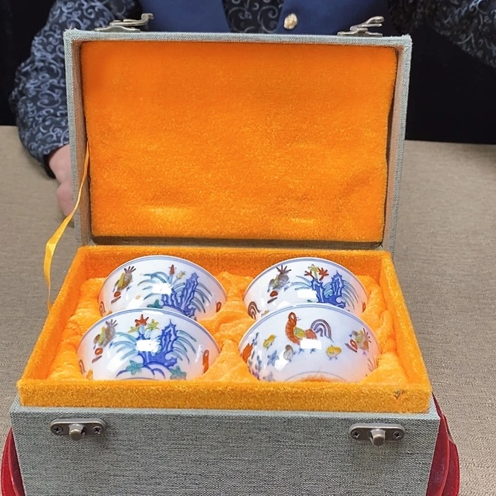 瓷片高端瓷器、甄选链接