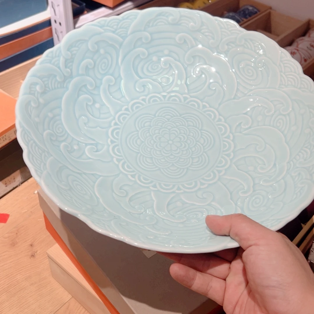 群***舞瓷片哈哈哈哈我的天啊我要被