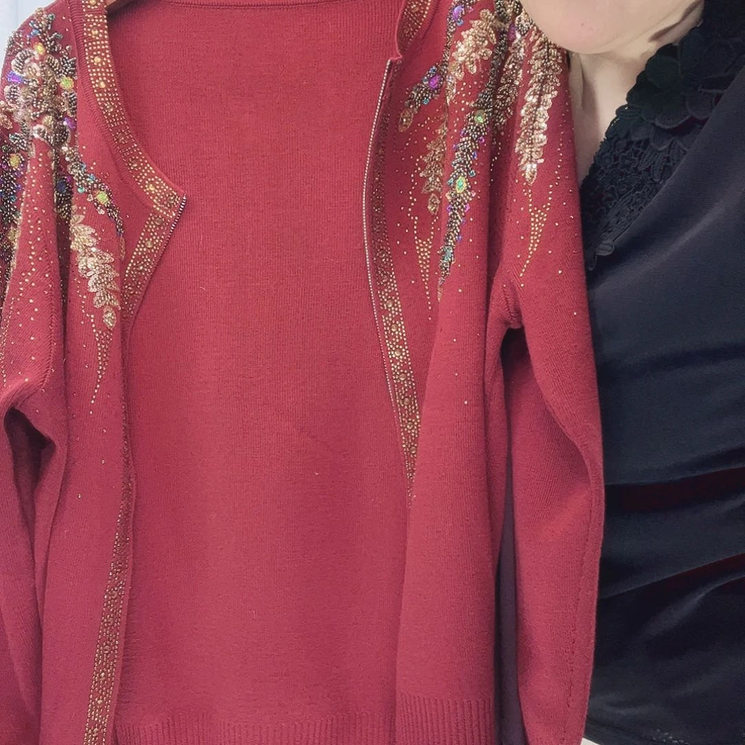 因***你有个朋友可以接受自己付款后大红