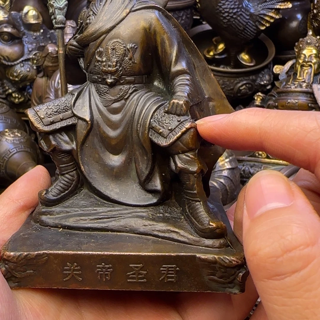 精品摆件精品摆件