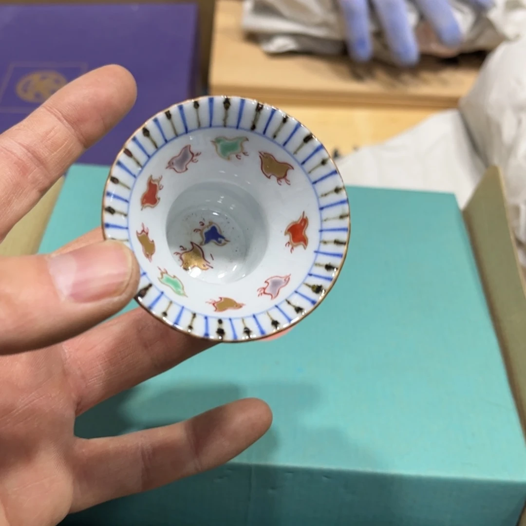 羊*火爆热卖热门茶茶茶