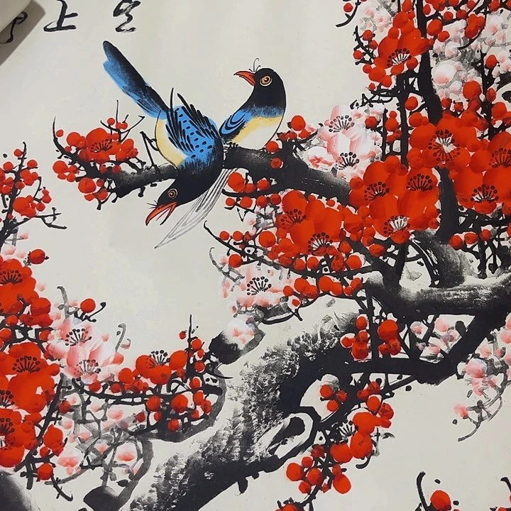 摆件，轴坏，破损，水渍都是正常