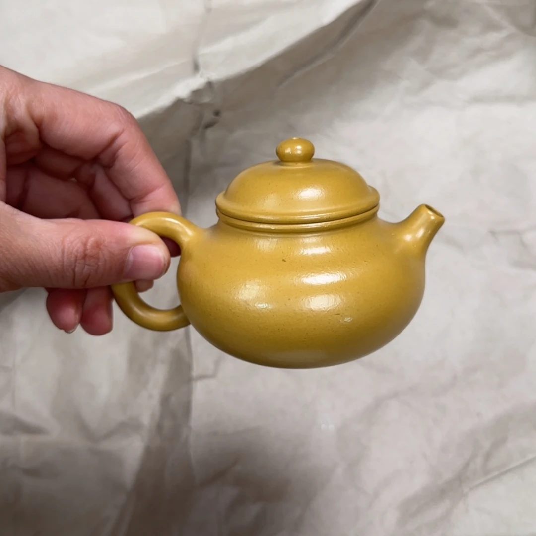 【闪购商品】紫砂茶壶紫砂茶具