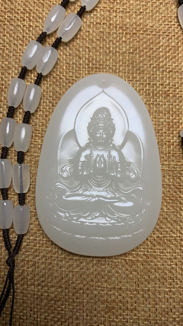 居家玉石装饰配饰盆景装饰