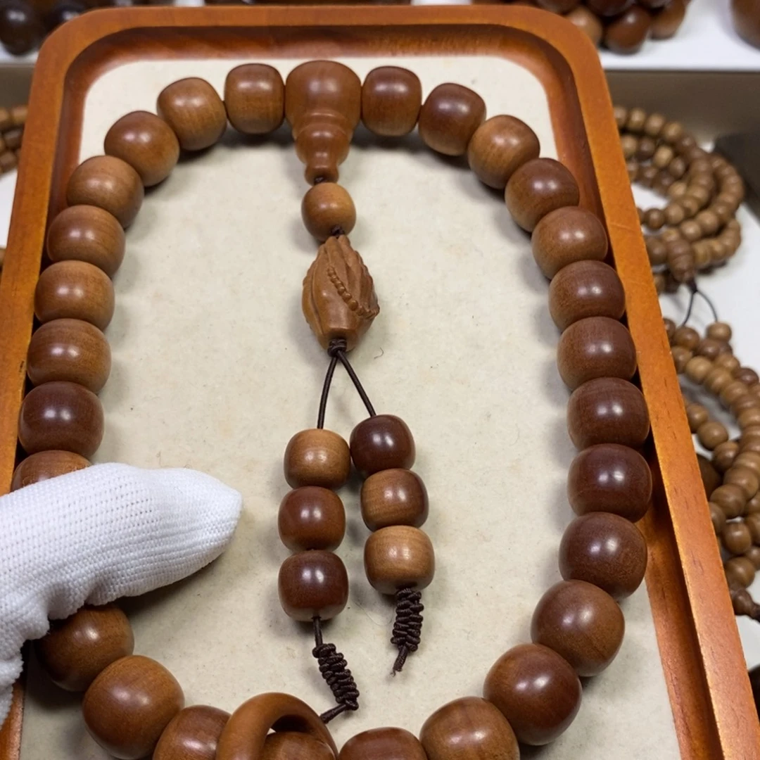 d***r檀香木老山檀香1516沉水奶香