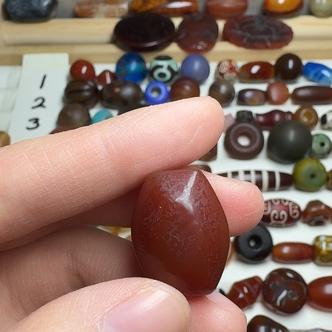 玛瑙/玉髓未镶嵌满30包邮