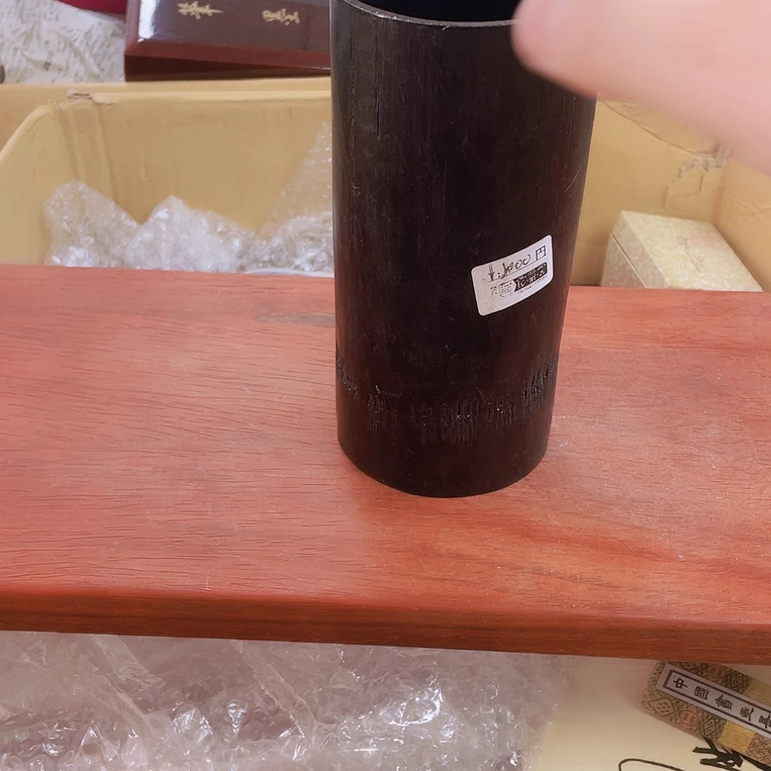 央***儿哈哈哈哈哈哈哈哈哈哈