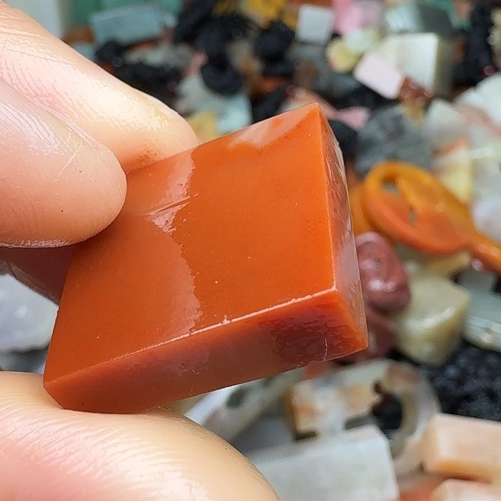 老挝石真真正正章