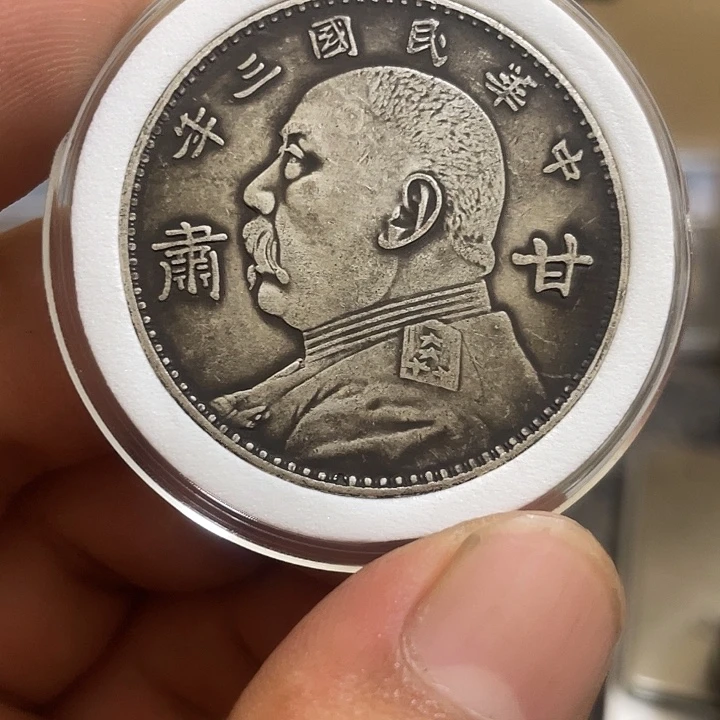 复古 11可吹响可吸反龙洋工艺品家居摆件饰品摆