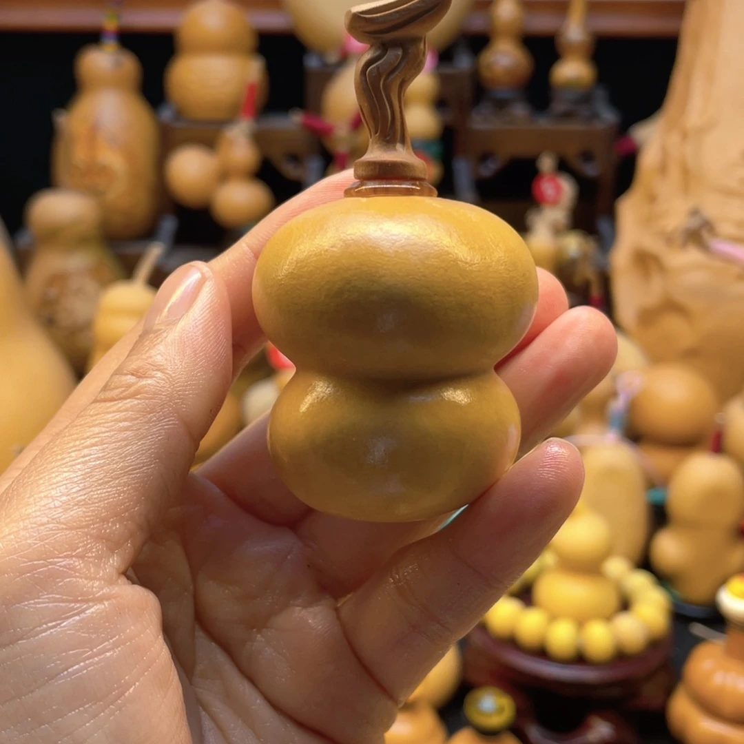 宠*葫芦等经济林木被毁严重