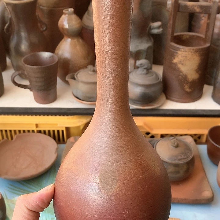 备前烧备前烧备前