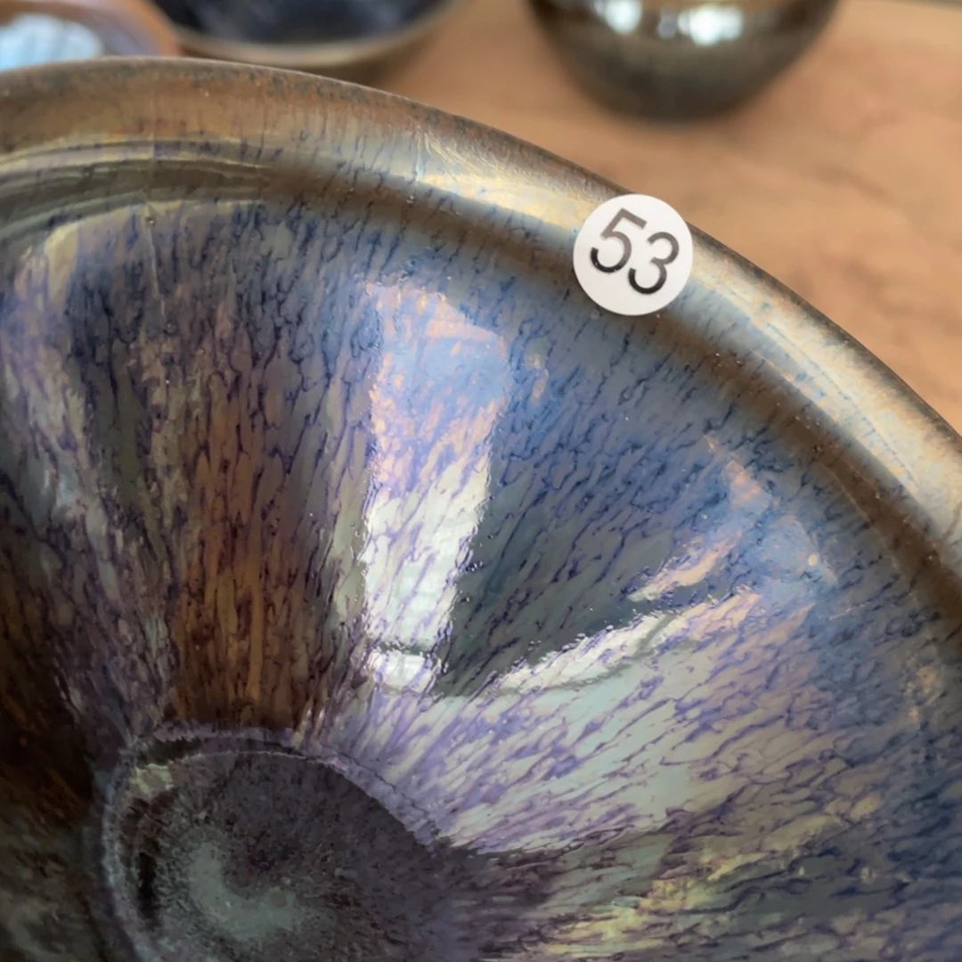 赵***琦茶盏666666666666666