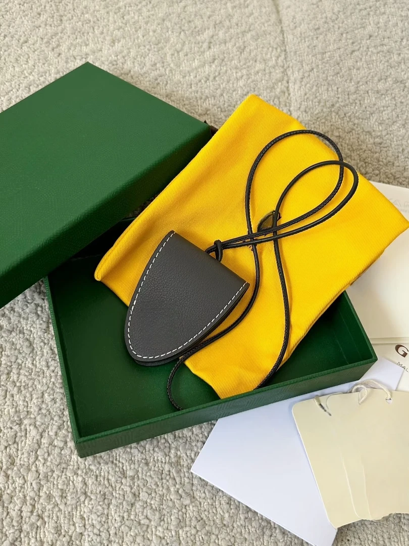 【包夹】新款百搭简约眼镜夹经典墨镜夹包夹