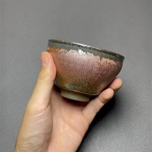 【闪购商品】茶盏-10140..........