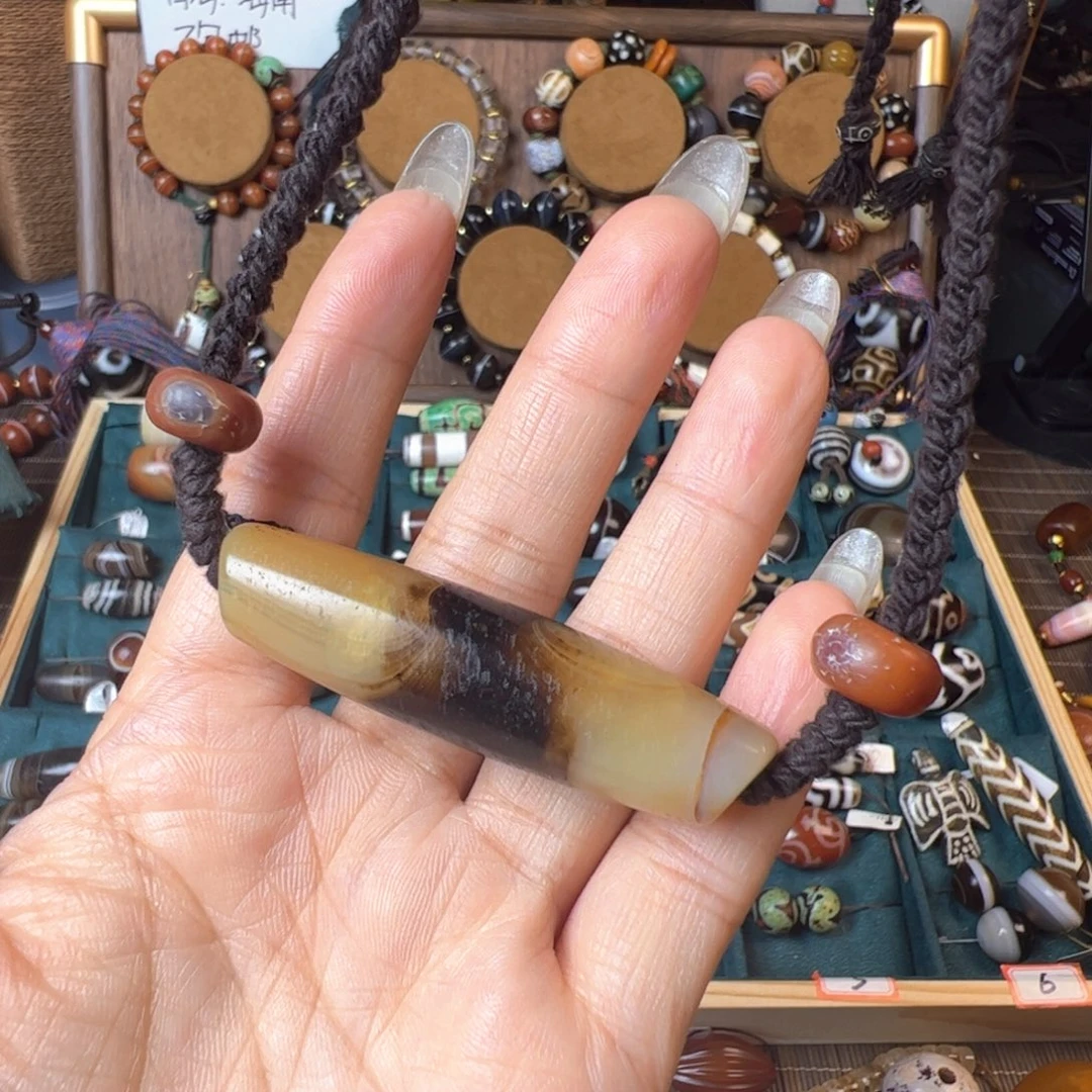 铁合金锆石福利多多