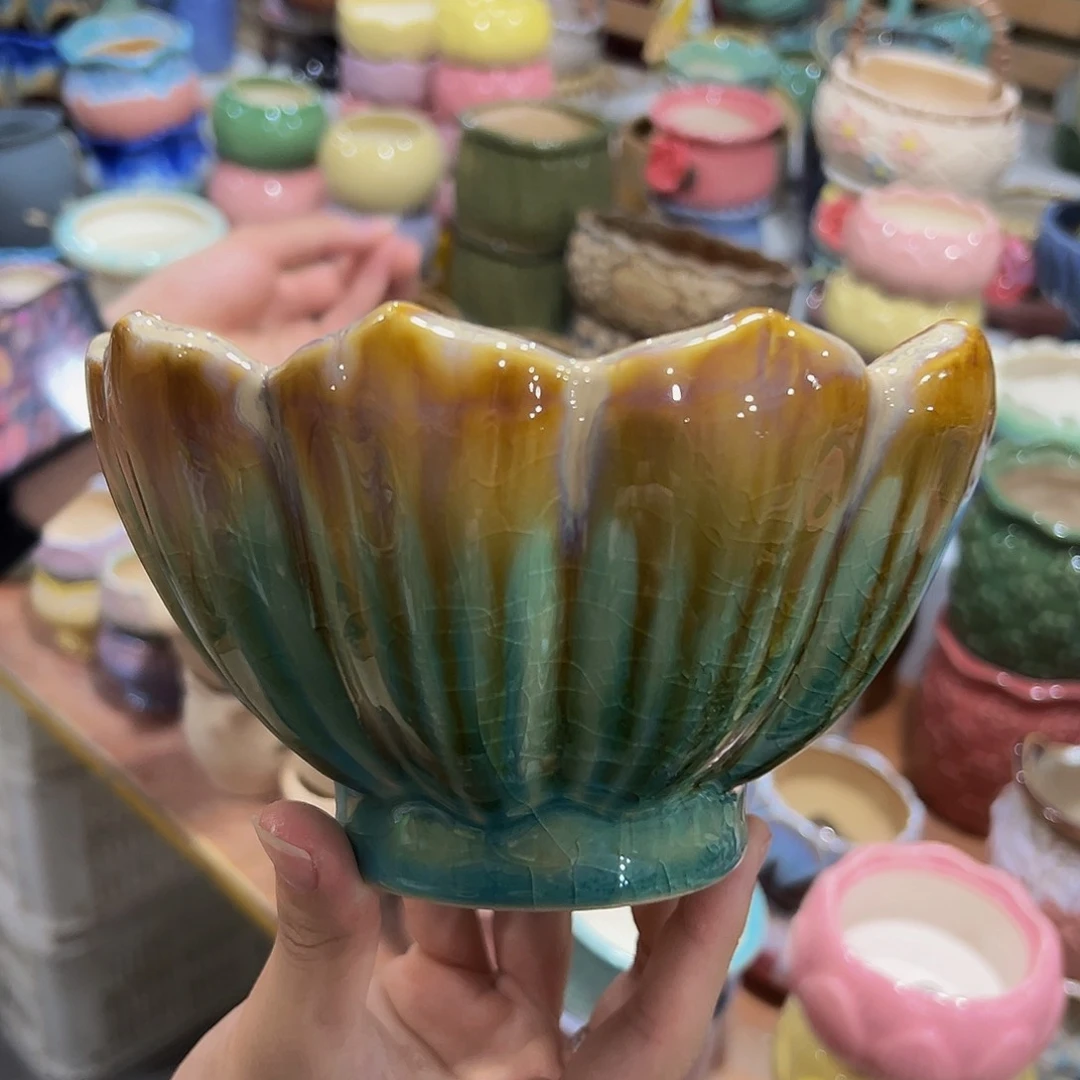 福利款！数量有限！