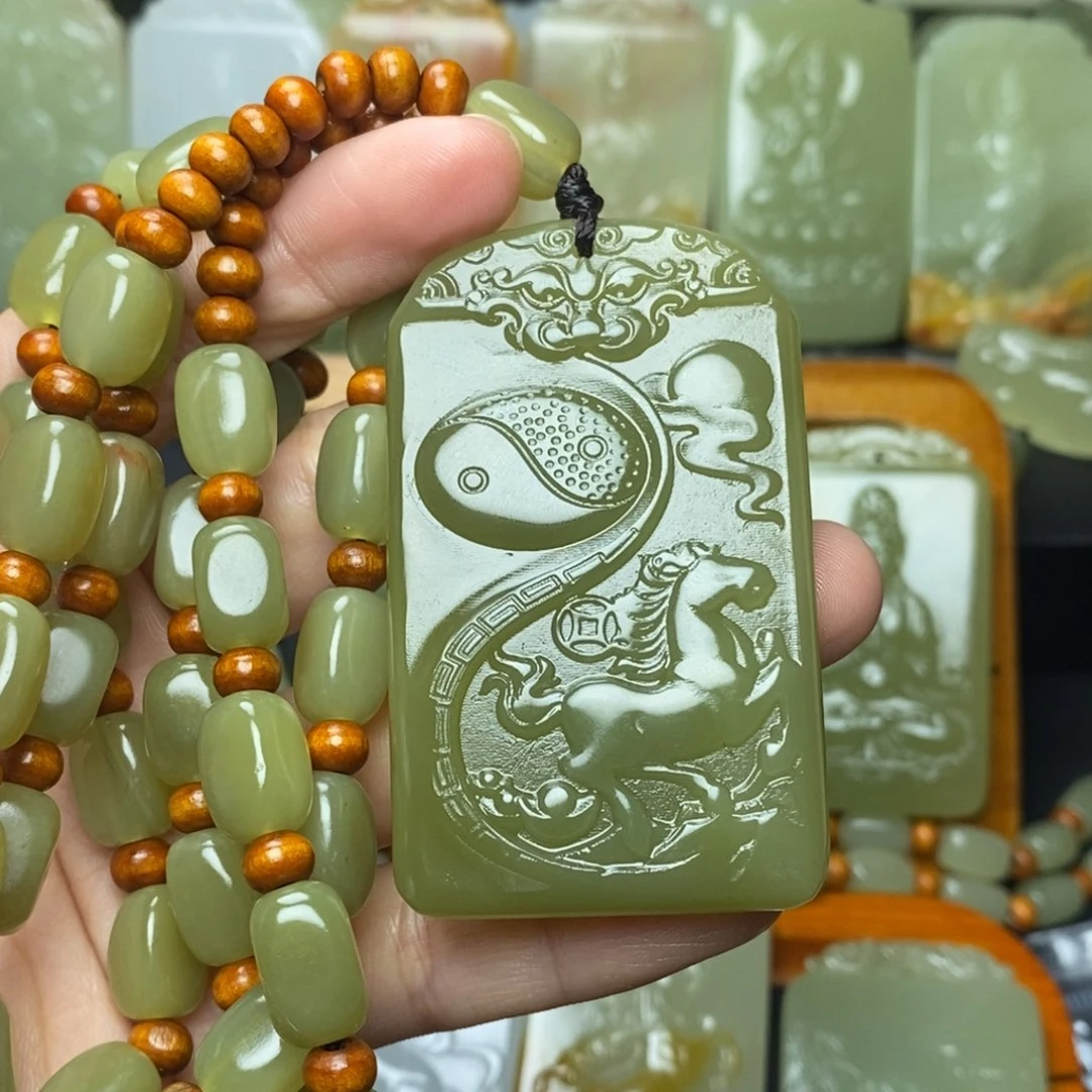 一物一拍单款单件