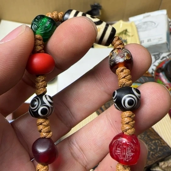 爱***家如图所示所拍即所得