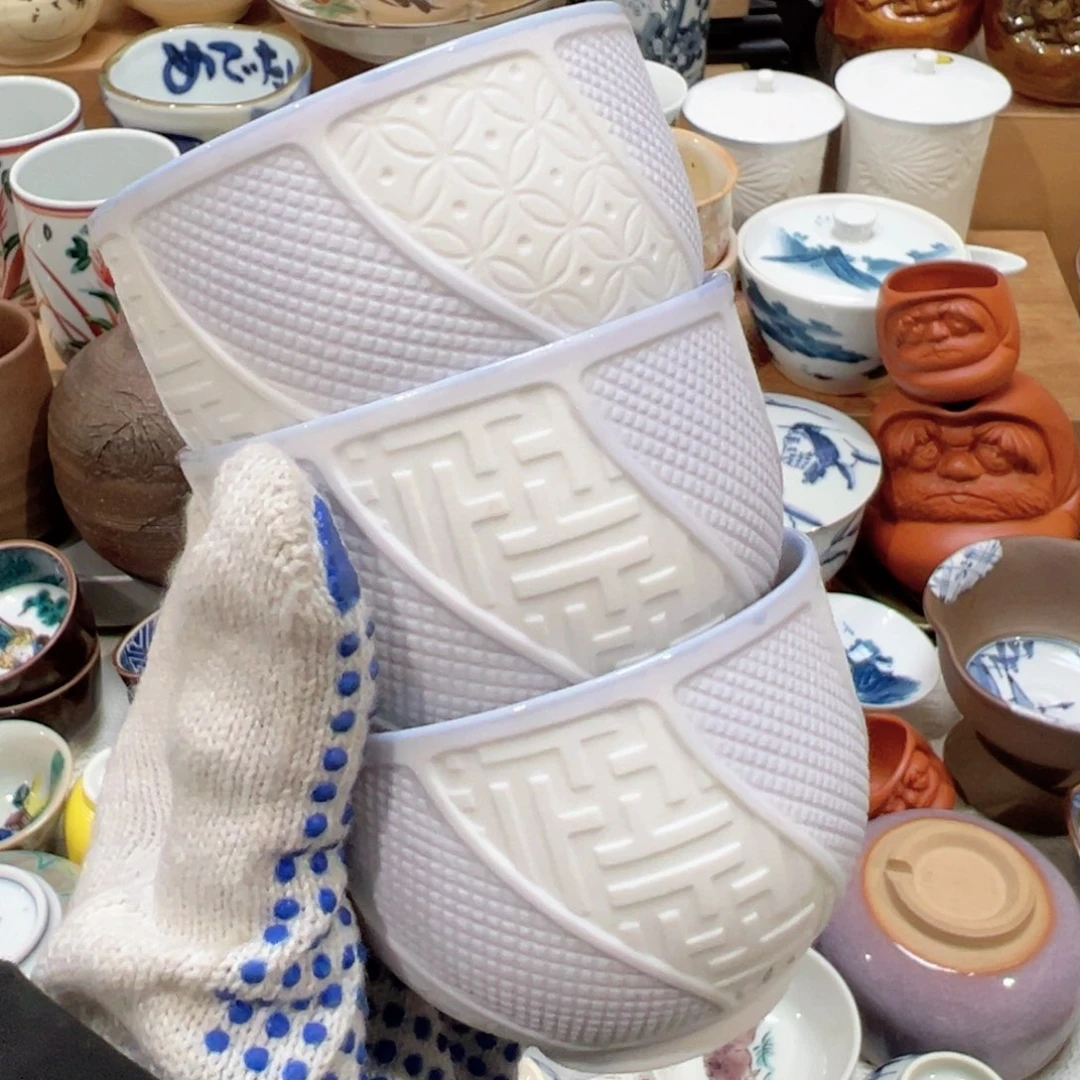 紫砂茶案感谢您使用