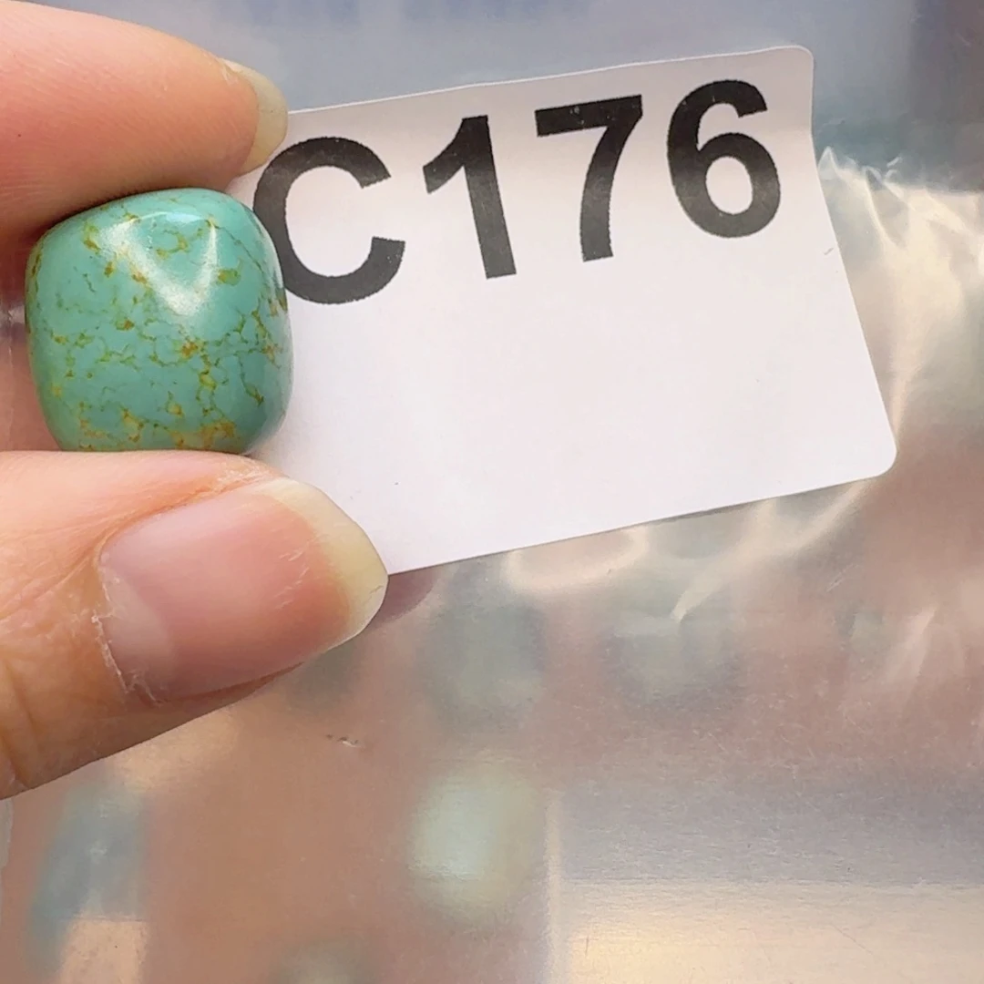 未镶嵌桶珠玛瑙/玉髓麋*?