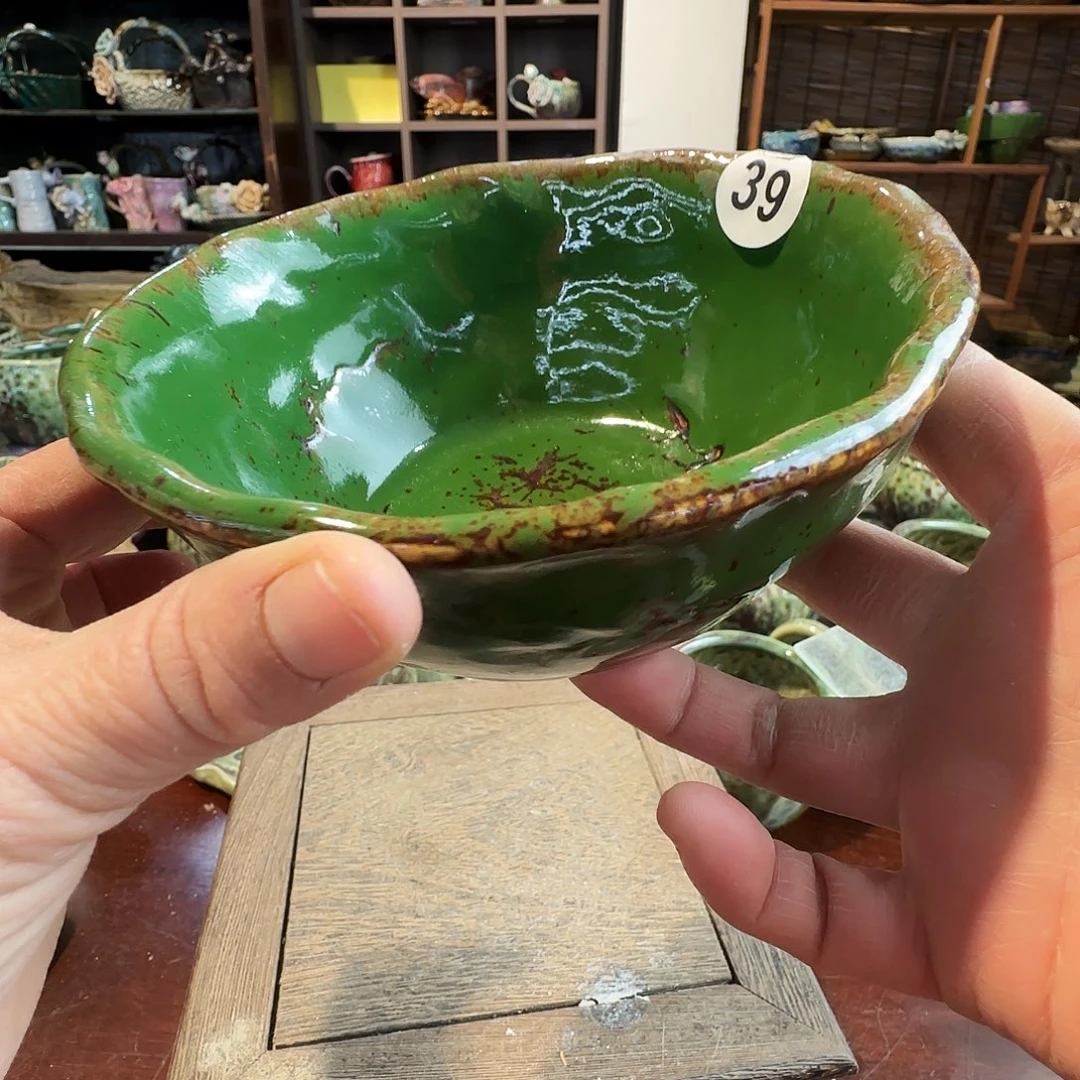 纯手工咖啡杯，餐具