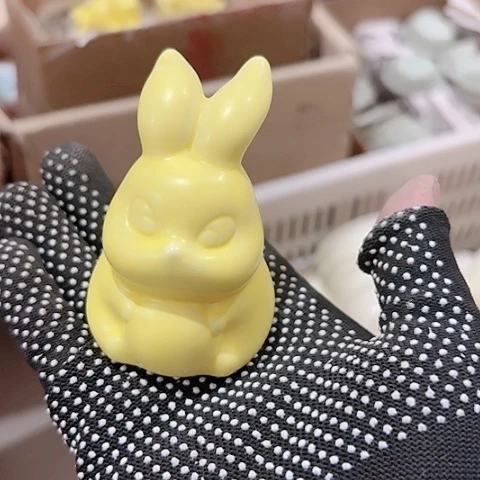 微瑕介意的朋友不要下单