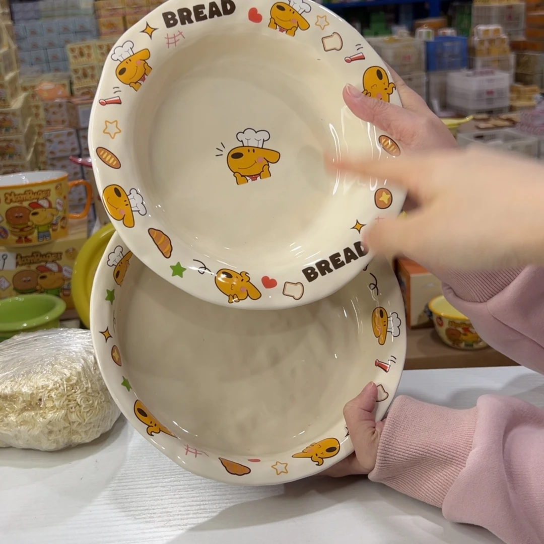 瓷180181 陶瓷陶瓷陶瓷陶瓷