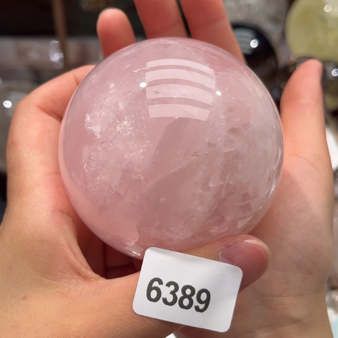 【闪购商品】未镶嵌水晶大型摆件（非配饰）