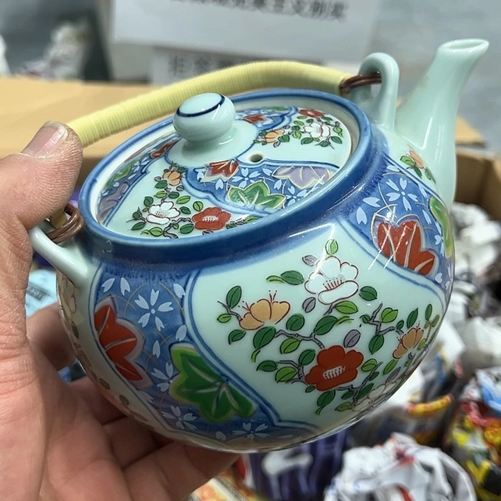 25包邮，盘子，碗，杯子，茶壶，默认瑕疵