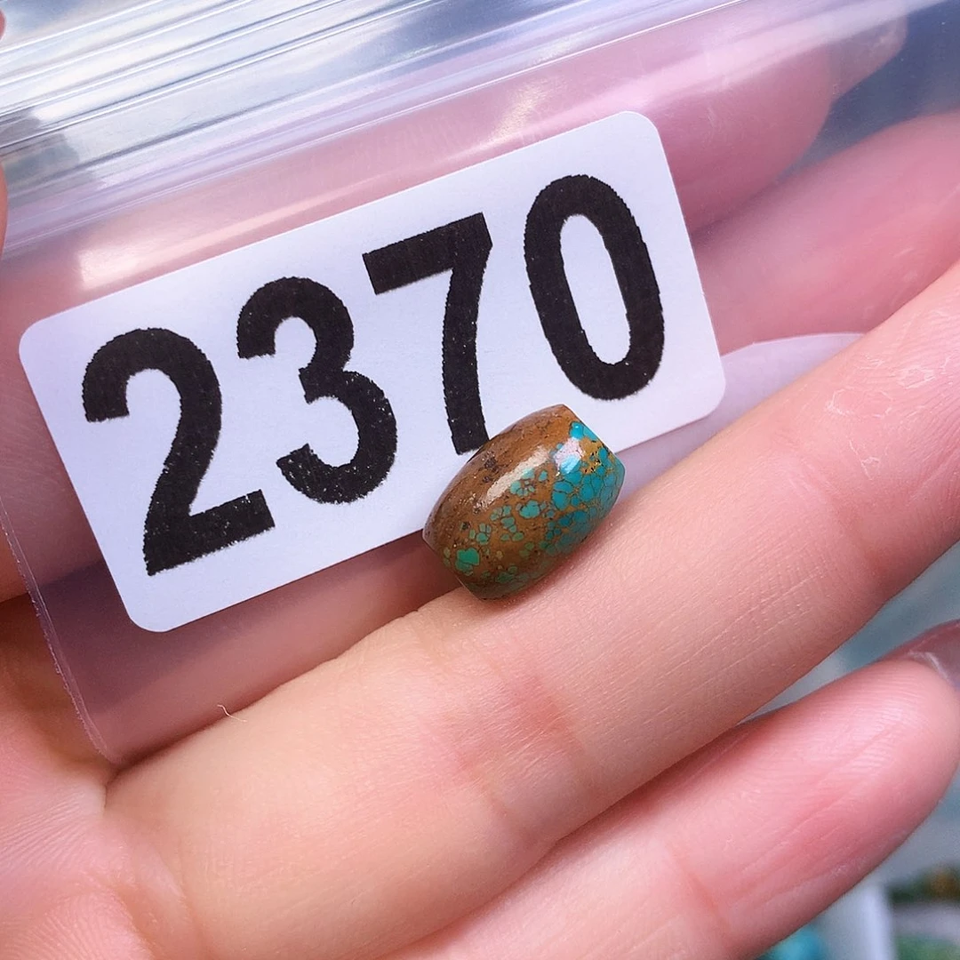 空竹粉丝专享十堰特色散珠