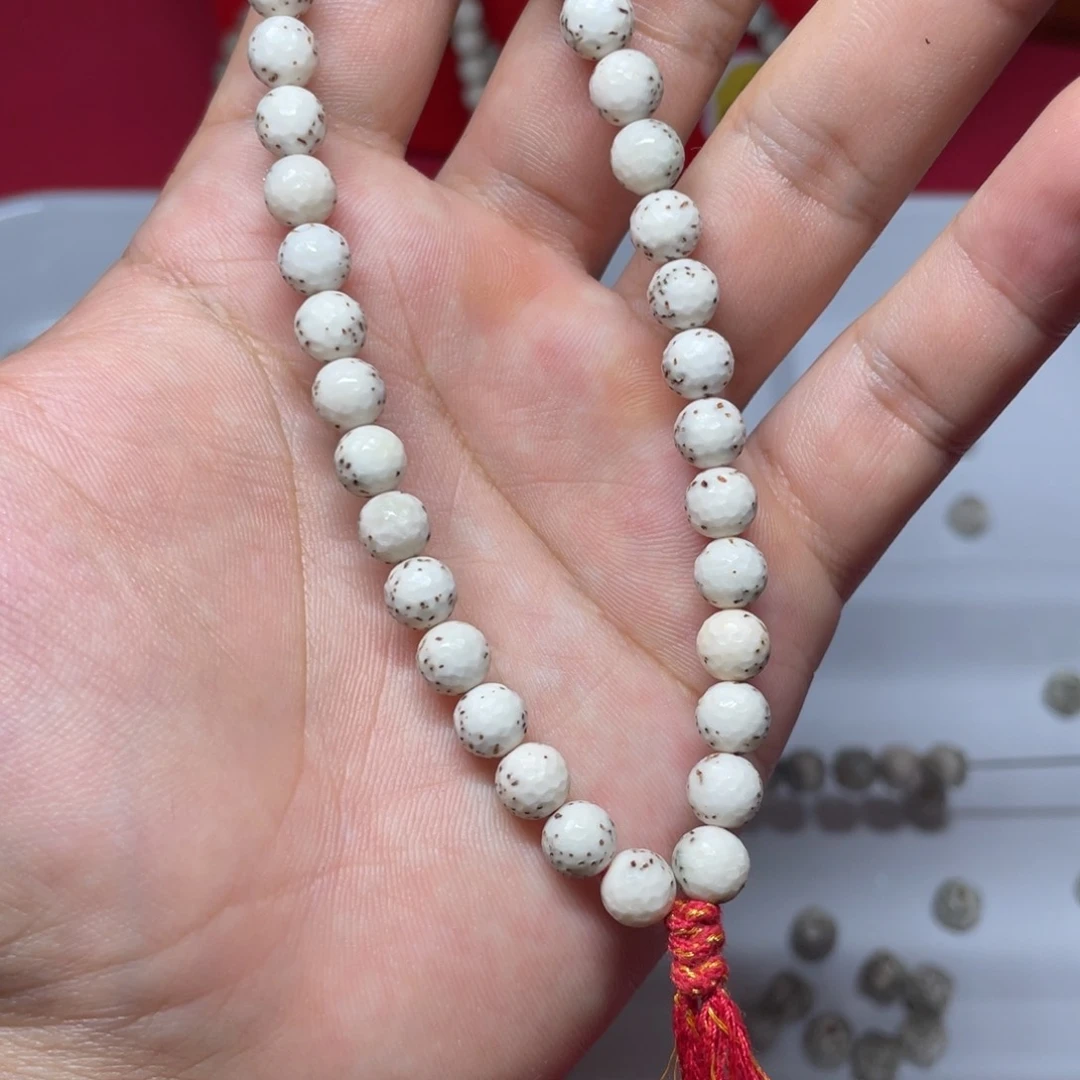 星月菩提吊坠888888888