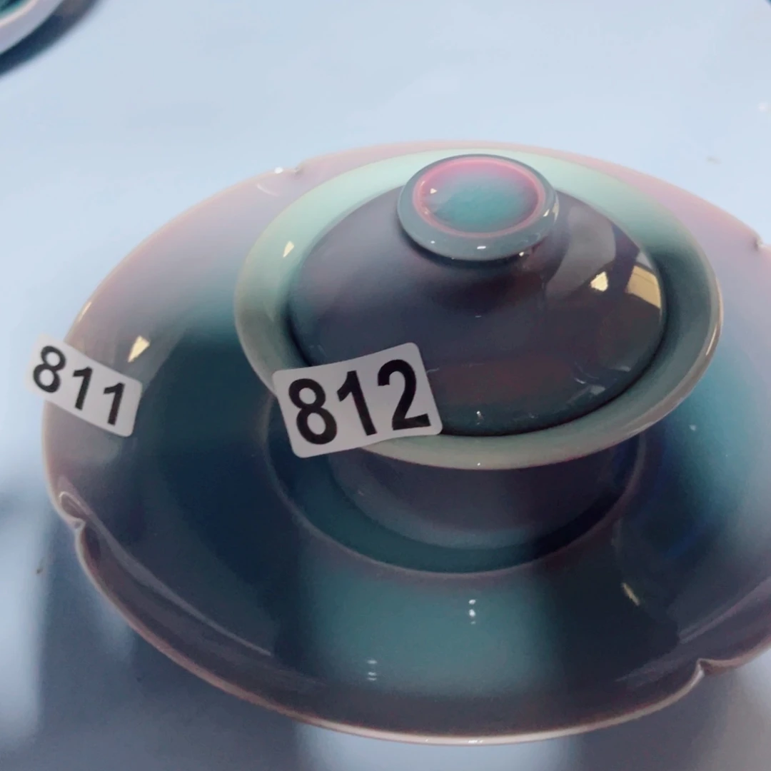 哈哈哈哈哈哈哈哈哈碗