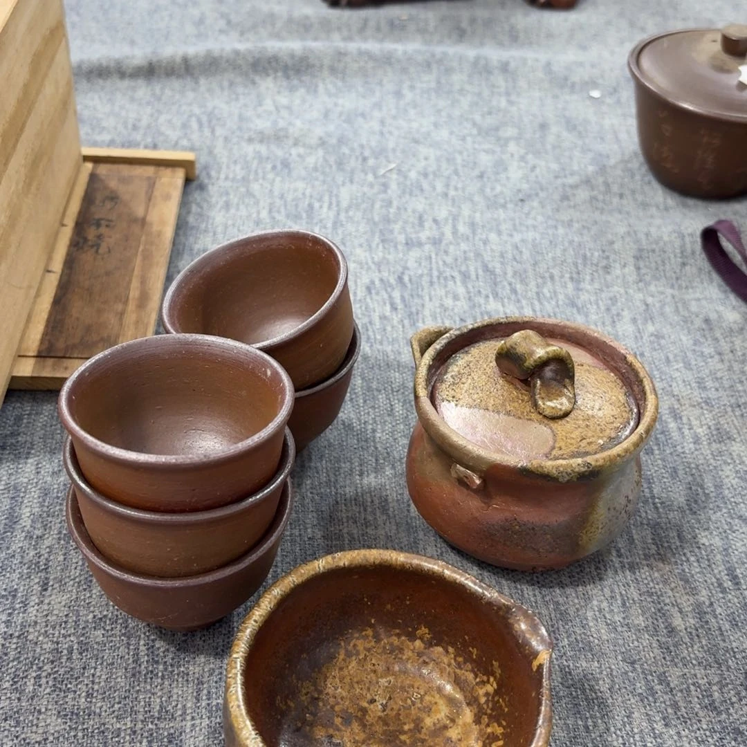非常美丽漂亮的物品