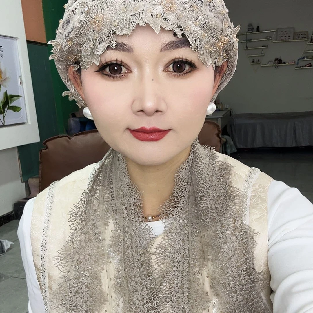 特价秒杀款浅咖色不退不换