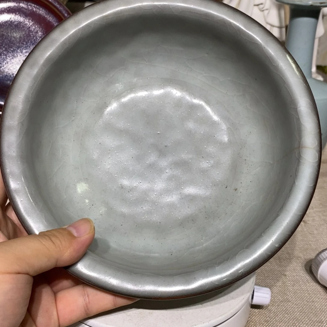 瓷片全场不包邮6666666666