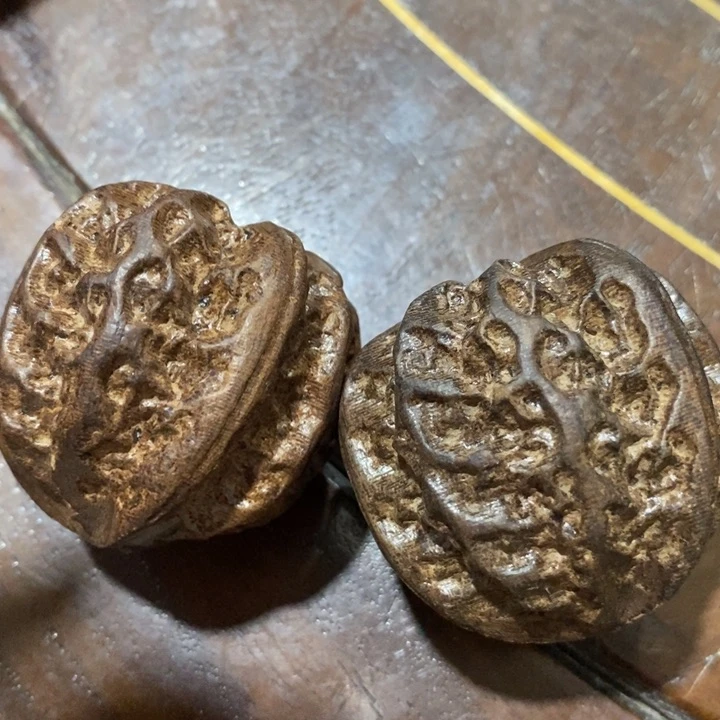 木所得税等方面的税收优惠政策