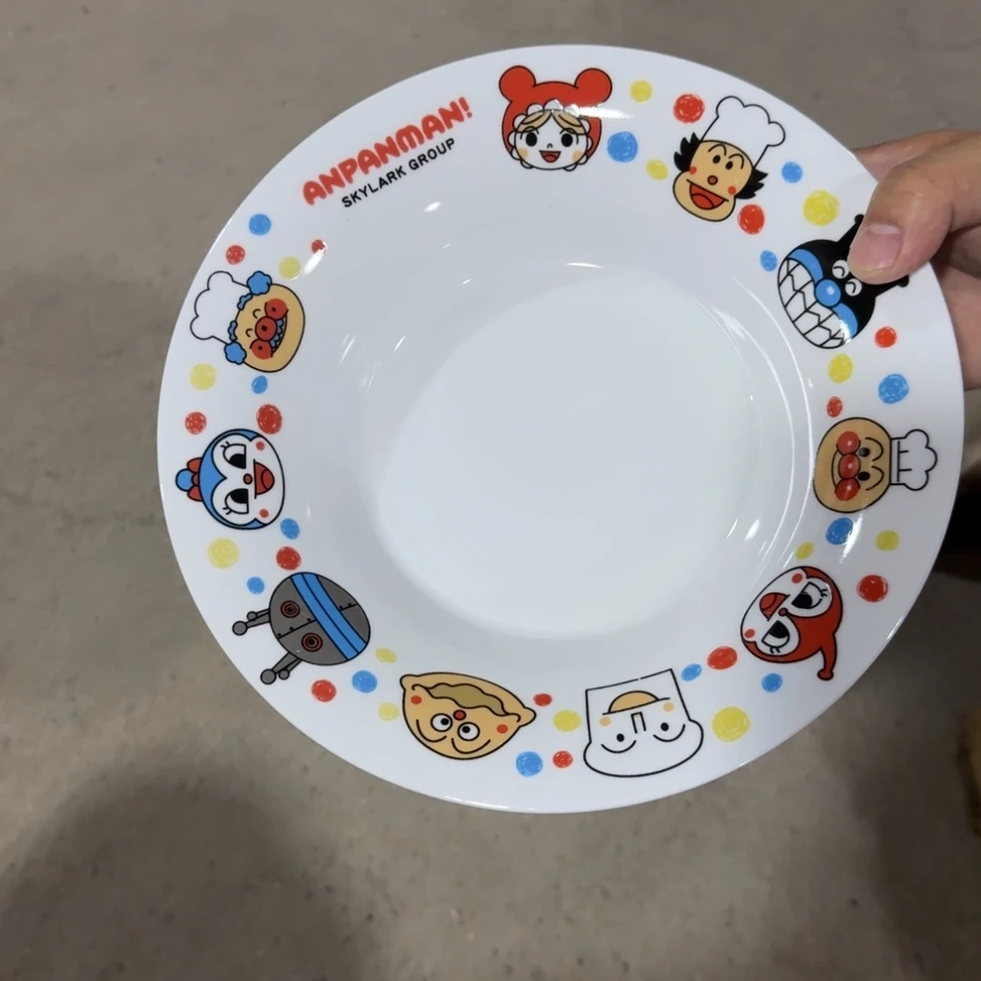 瓷片库房直播瑕疵处理