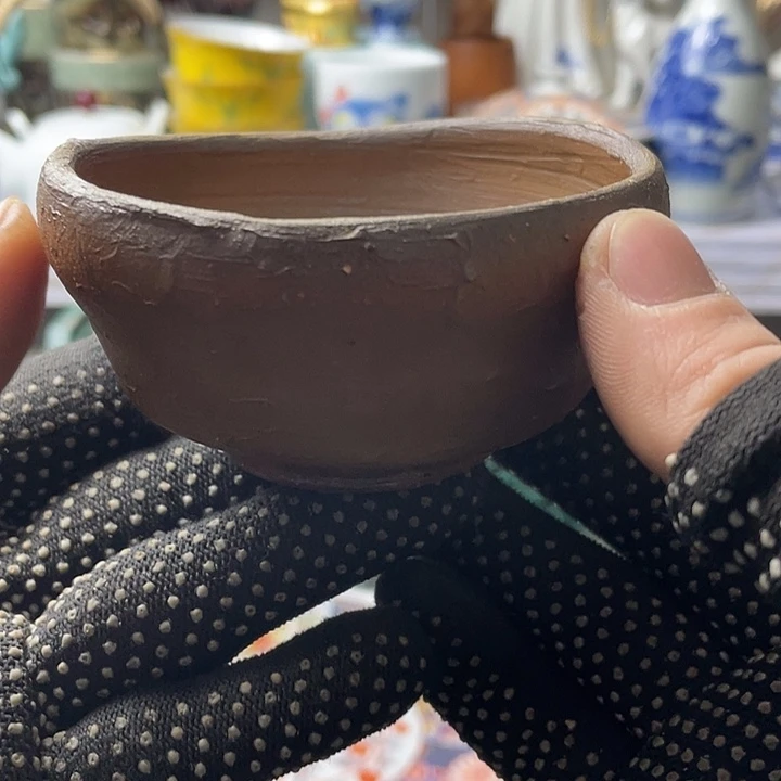 水滴瓷器水滴瓷器