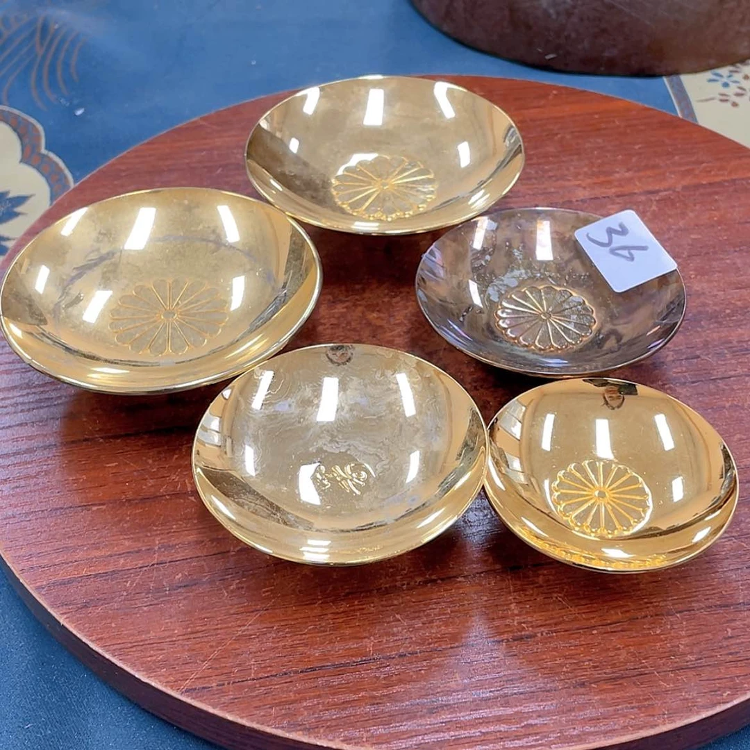 【闪购商品】用****3回流物品,不是全新