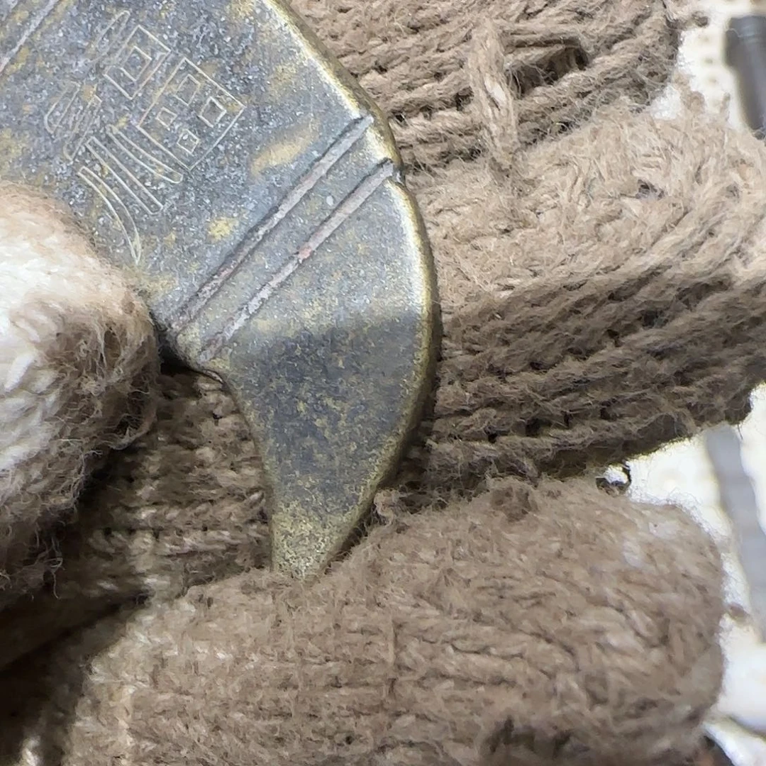 榴***u一物一图看好在拍