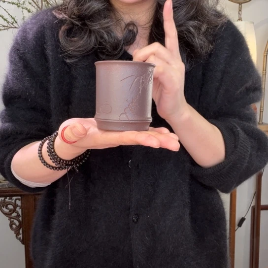 紫砂茶壶宜兴市丁蜀镇