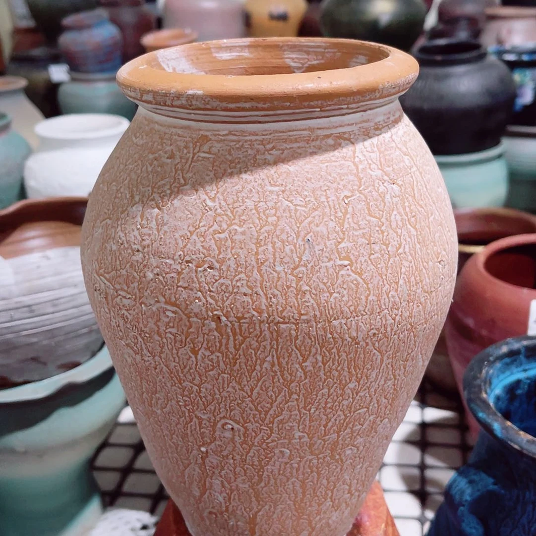 带孔口径10高度23微瑕