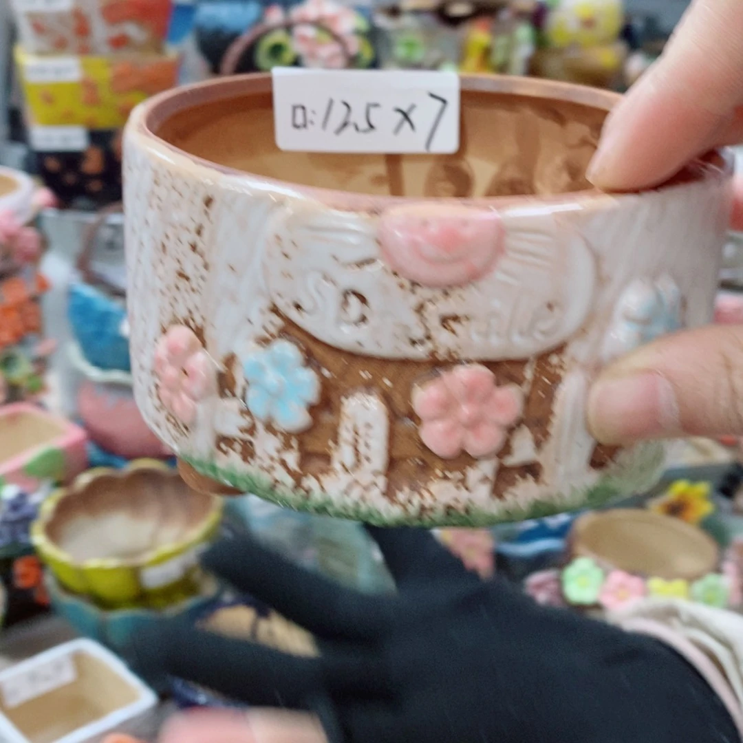 红陶福利福利福利