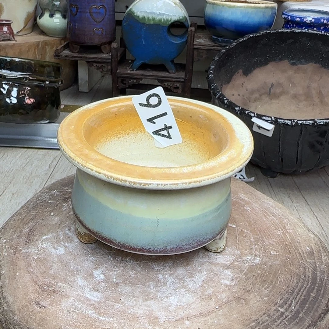 手工制作手工制作