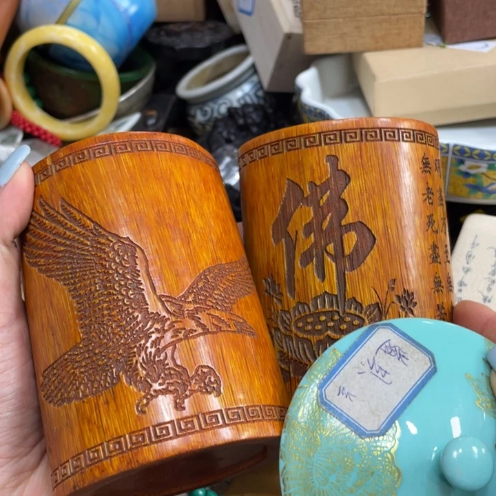 紫砂陶瓷艺术陶瓷艺术陶瓷艺术如***@
