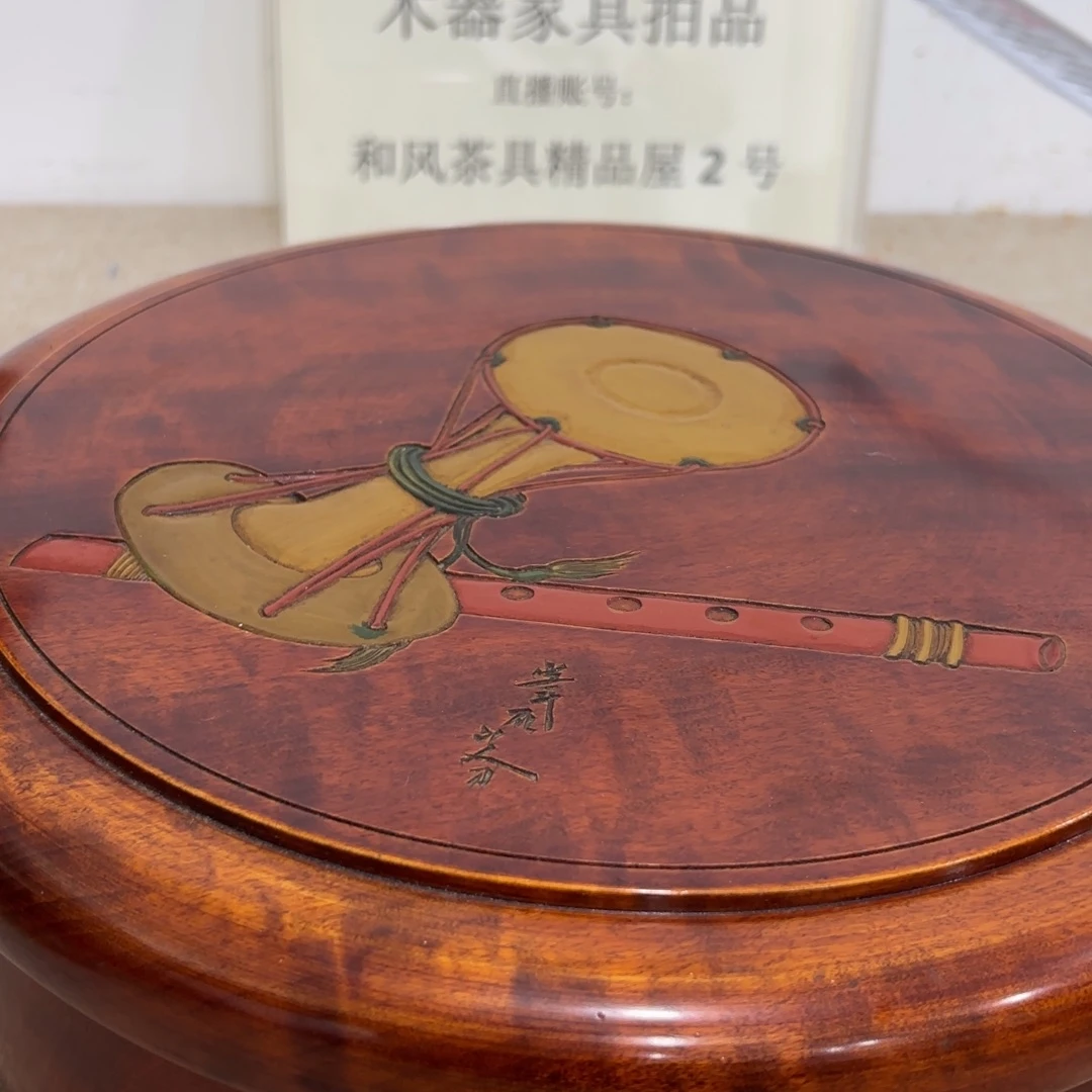 非常好看漂亮的物品