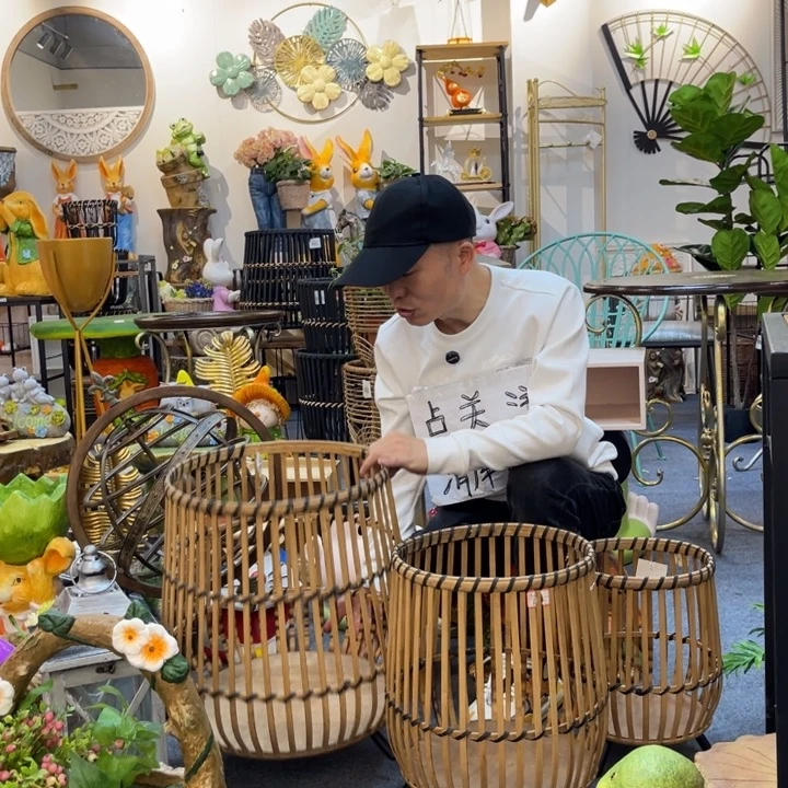 陶摆件三件套哈哈哈哈哈哈哈